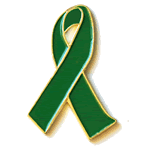 Neural Tube Defects Awareness