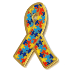 Autism ASD
