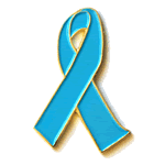 Edwards Syndrome or Trisomy 18 Awareness