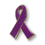 Thyroid Cancer Awareness