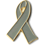 Diabetes or Diabetes Mellitus Awareness
