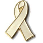 Lung Cancer Awareness