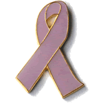 All Cancers Awareness