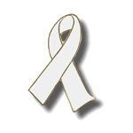 Sexual Assault on Students Awareness