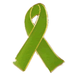 Muscular Dystrophy MD Awareness