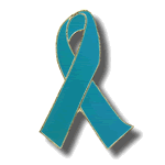 Ovarian Cancer Awareness