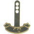 Anchor 10 years service