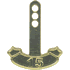 Anchor 15