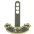 Anchor 20