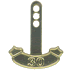 Anchor 30