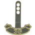 Anchor 35