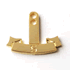 Anchor: 5 years service