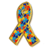 Ribbon - Puzzle