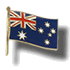 Flag - Australia