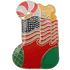 Stocking_USA