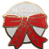 My Choice - Drug Free