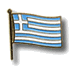 Flag - Greece