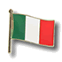 Flag - Italy