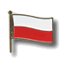 Flag - Poland