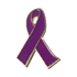 Ribbon - Purple