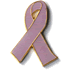 Ribbon - Lavender