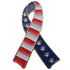 USA Ribbon 1