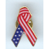 USA Ribbon 2