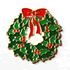 Christmas Wreath