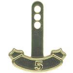 Anchor 5