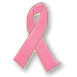 Ribbon - Pink