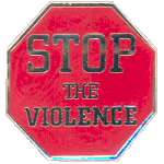 Stop the Violence